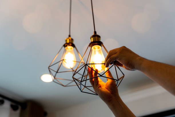 Best Electrical Upgrades for Homes  in Big Stone Gap, VA