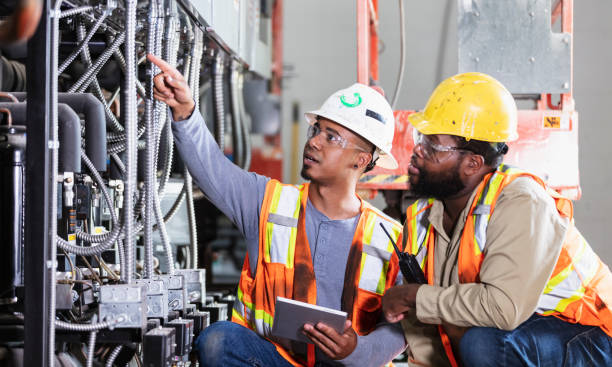 Best Emergency Electrician Near Me  in Big Stone Gap, VA